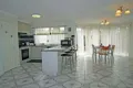 Property photo of 2 Wilmington Avenue Hoppers Crossing VIC 3029