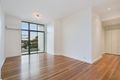 Property photo of 44/62 Booth Street Annandale NSW 2038