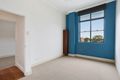 Property photo of 44/62 Booth Street Annandale NSW 2038
