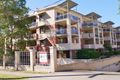Property photo of 6/2 Hythe Street Mount Druitt NSW 2770