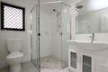 Property photo of 28 Brentford Road Richlands QLD 4077