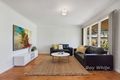 Property photo of 213 Kelly Road Modbury Heights SA 5092