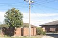 Property photo of 8 Nerida Court Keysborough VIC 3173