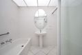 Property photo of 1/17 Terrol Crescent Mona Vale NSW 2103