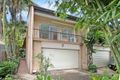 Property photo of 1/17 Terrol Crescent Mona Vale NSW 2103