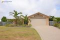 Property photo of 7 Conondale Court Torquay QLD 4655