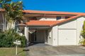 Property photo of 80/88 Cotlew Street East Southport QLD 4215
