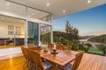 Property photo of 25 Peat Street Brooklyn NSW 2083