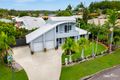 Property photo of 1 Sunbrite Court Sandstone Point QLD 4511