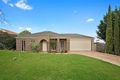 Property photo of 15 Portchester Boulevard Beaconsfield VIC 3807