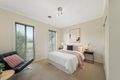 Property photo of 15 Portchester Boulevard Beaconsfield VIC 3807
