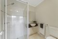 Property photo of 15 Portchester Boulevard Beaconsfield VIC 3807