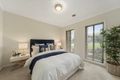 Property photo of 15 Portchester Boulevard Beaconsfield VIC 3807