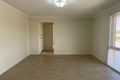 Property photo of 5 Kingfisher Road Noarlunga Downs SA 5168