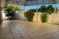 Property photo of 5 Kingfisher Road Noarlunga Downs SA 5168