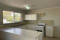 Property photo of 5 Kingfisher Road Noarlunga Downs SA 5168