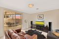 Property photo of 5 Kingfisher Road Noarlunga Downs SA 5168