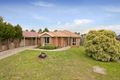 Property photo of 7 Nicholas Court Pakenham VIC 3810