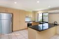 Property photo of 273 Herses Road Eagleby QLD 4207