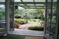 Property photo of 28 Park Street Seaford VIC 3198