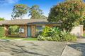 Property photo of 7/226-228 Harrow Road Glenfield NSW 2167