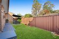 Property photo of 7/226-228 Harrow Road Glenfield NSW 2167