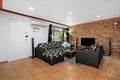 Property photo of 7/226-228 Harrow Road Glenfield NSW 2167