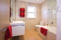 Property photo of 12 Arilla Road Pymble NSW 2073