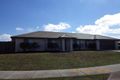 Property photo of 2 Harold Reinhardt Drive Redbank Plains QLD 4301