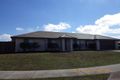 Property photo of 2 Harold Reinhardt Drive Redbank Plains QLD 4301