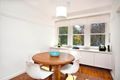 Property photo of 5/21 St Neot Avenue Potts Point NSW 2011