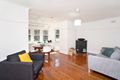 Property photo of 5/21 St Neot Avenue Potts Point NSW 2011