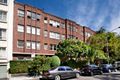 Property photo of 5/21 St Neot Avenue Potts Point NSW 2011