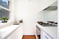 Property photo of 5/21 St Neot Avenue Potts Point NSW 2011