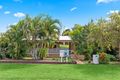 Property photo of 3 Morobe Street Kawungan QLD 4655