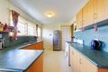 Property photo of 7 Hodges Crescent Vincent QLD 4814
