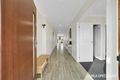 Property photo of 21 Stilo Crescent Truganina VIC 3029