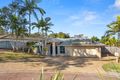 Property photo of 24 Ridgepointe Drive Cornubia QLD 4130