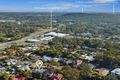 Property photo of 24 Ridgepointe Drive Cornubia QLD 4130