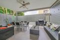 Property photo of 2/53 Raby Road Coorparoo QLD 4151