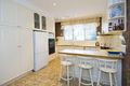 Property photo of 43 Eisemans Road Yarrambat VIC 3091