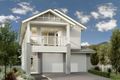 Property photo of 124 Shailer Road Shailer Park QLD 4128