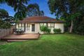 Property photo of 1/5 Hocking Court Mount Waverley VIC 3149