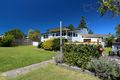 Property photo of 40 Richard Street Emu Park QLD 4710