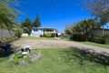 Property photo of 40 Richard Street Emu Park QLD 4710