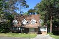 Property photo of 1 Karinya Place Wahroonga NSW 2076