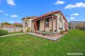 Property photo of 2 Mercer Street New Town TAS 7008
