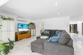 Property photo of 17 Roma Street Scarborough QLD 4020