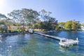 Property photo of 247-249 Coal Point Road Coal Point NSW 2283