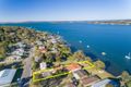 Property photo of 247-249 Coal Point Road Coal Point NSW 2283